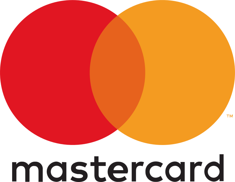 Mastercard debit